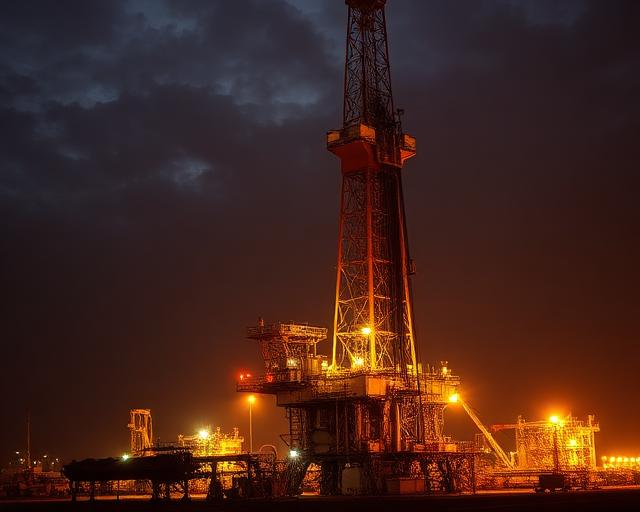 Fast hydrating guar gum for oil drilling hydraulic fracturing fracking EOR