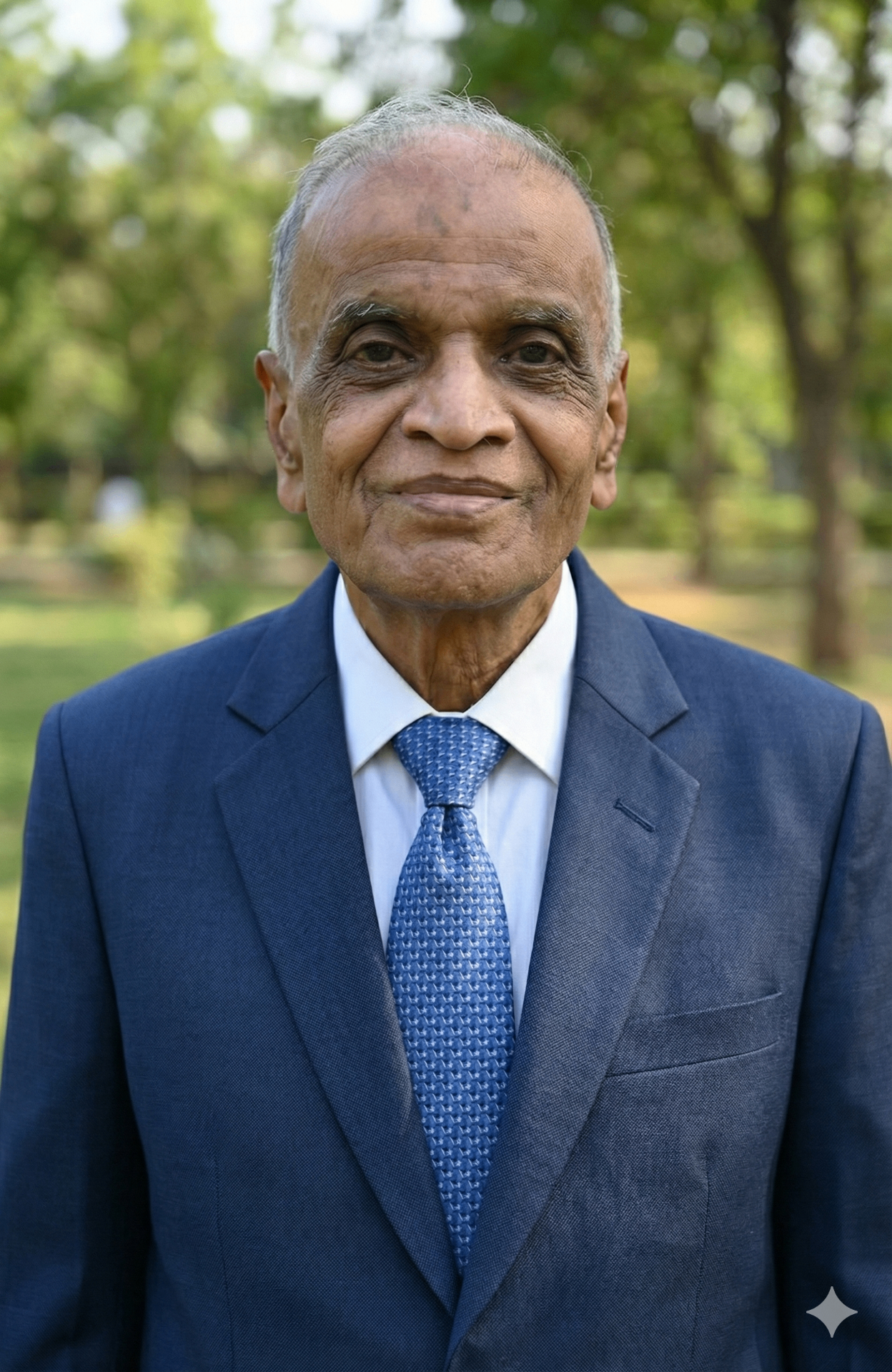 Reviewed by Bipin Shah — Founder & Chairman, B.D. Guar Pvt. Ltd. — 50+ years in Guar Gum, B.D. Guar Pvt. Ltd.