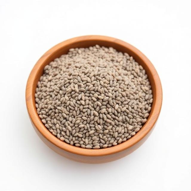 Pearl Millet (Bajra)