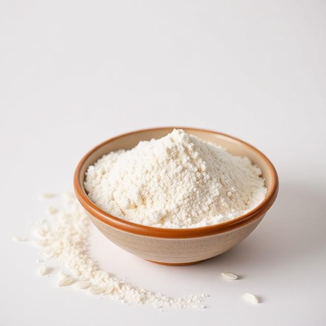 Rice Flour