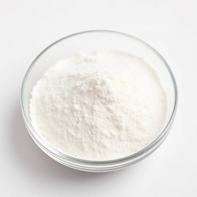 Rice Starch
