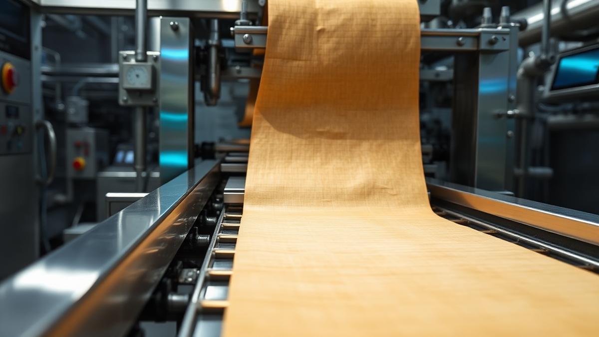 Tobacco Reconstitution: How Guar Gum Supports Industry Efficiency