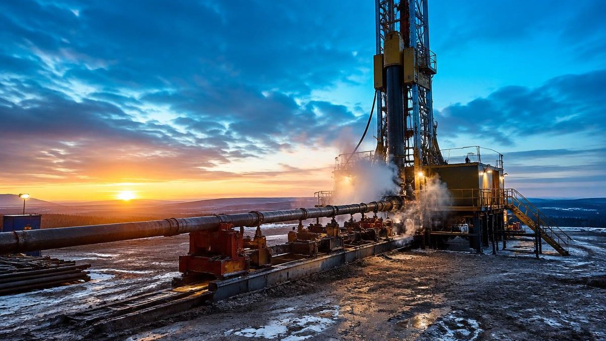 Thixotropic Drilling Muds: Enhancing Cutting Transport in Horizontal Wellbores